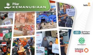 kemanusiaan