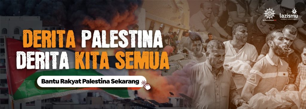 palestina